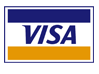 Visa kártya elfogadóhely